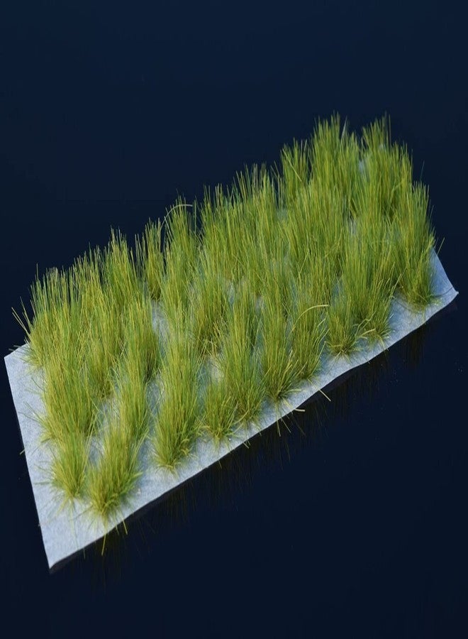 Gamers Grass عشب اللاعبين - 12 مم غابة XL - Image 3